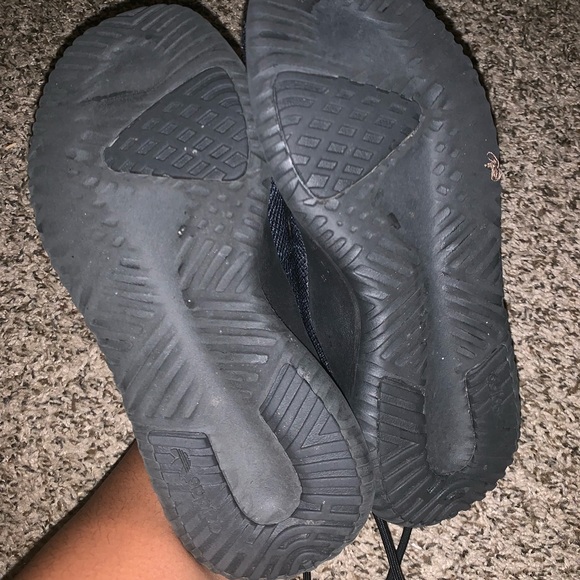 🚫SOLD ON MERC🚫 - Picture 5 of 5